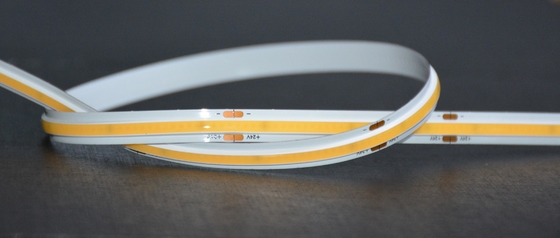 ผู้ผลิตมืออาชีพ Super Bright 10w 512chips CRI90+ IP20 COB เปลื้องผ้า