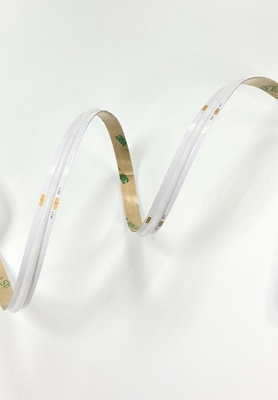 ไฟ LED ซังแบบยืดหยุ่นสีน้ำเงิน IP20 24V ชุดมาตรฐาน