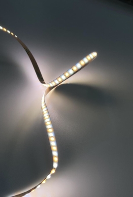 Milewood DOT LED COB เปลื้องผ้า Dynamic White DC24V รับประกัน 3 ปี
